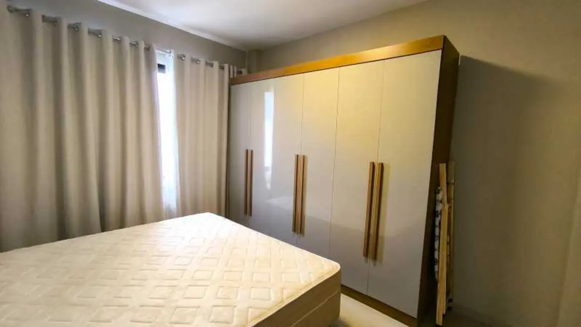 Foto 2 de Apartamento com 3 quartos à venda, 82m2 em Rio De Janeiro - RJ