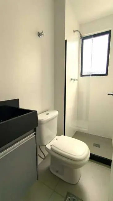 Foto 5 de Apartamento com 3 quartos à venda, 82m2 em Rio De Janeiro - RJ