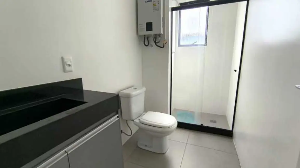 Foto 3 de Apartamento com 3 quartos à venda, 82m2 em Rio De Janeiro - RJ