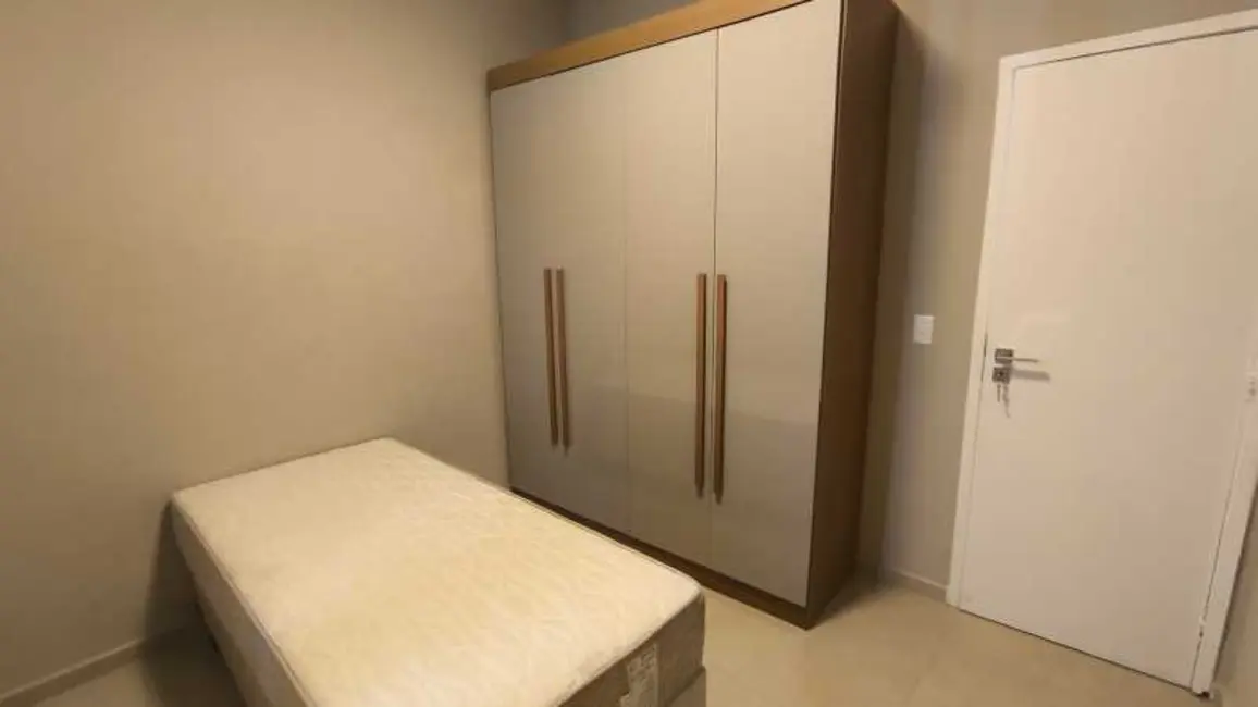 Foto 6 de Apartamento com 3 quartos à venda, 82m2 em Rio De Janeiro - RJ