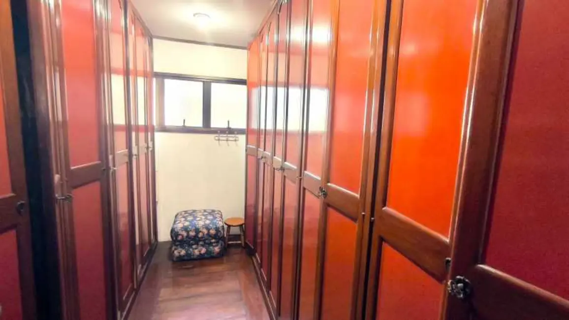 Foto 8 de Cobertura com 6 quartos à venda, 250m2 em Rio De Janeiro - RJ