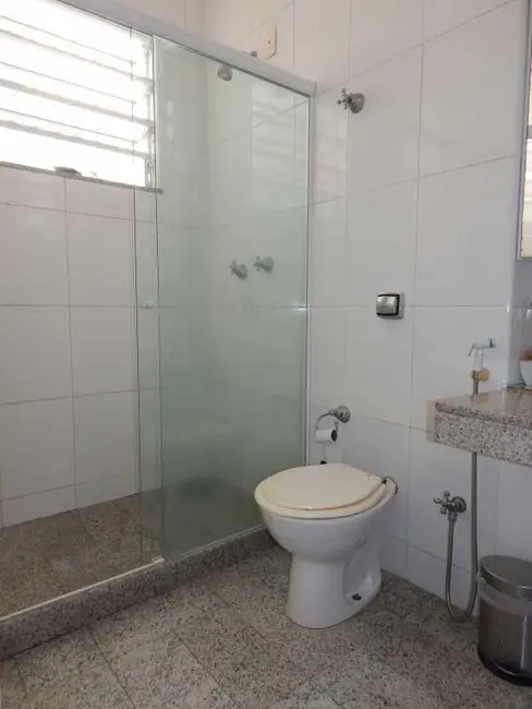 Foto 6 de Casa de Vila com 5 quartos à venda, 161m2 em Rio De Janeiro - RJ