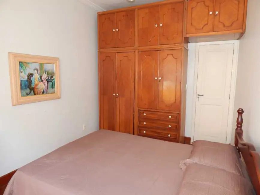 Foto 7 de Casa de Vila com 5 quartos à venda, 161m2 em Rio De Janeiro - RJ