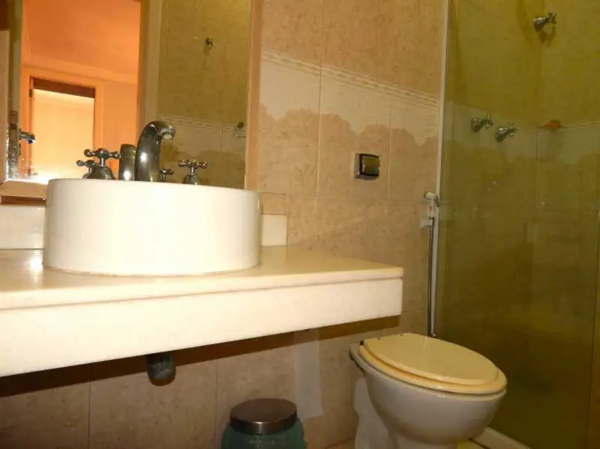 Foto 9 de Casa de Vila com 5 quartos à venda, 161m2 em Rio De Janeiro - RJ