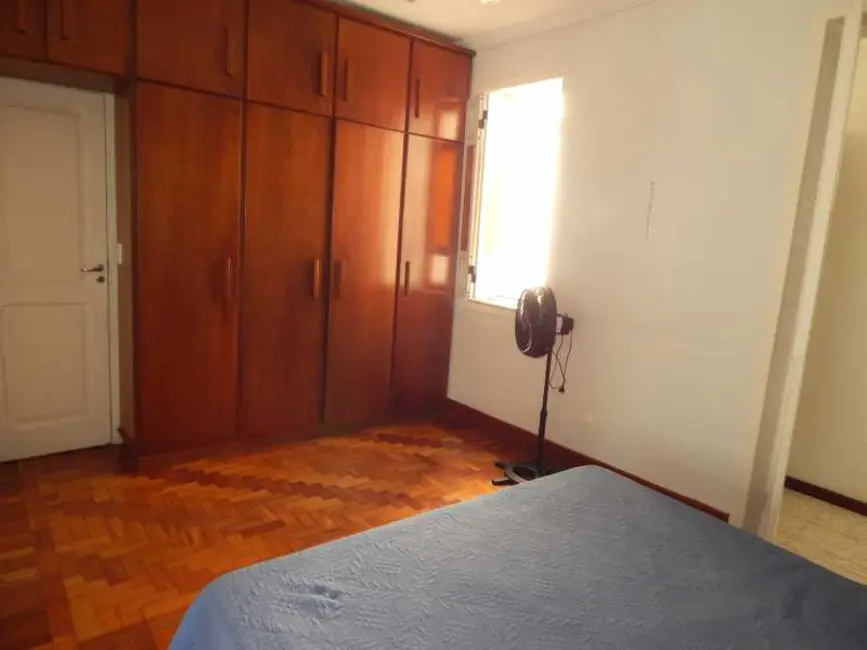 Foto 5 de Casa de Vila com 5 quartos à venda, 161m2 em Rio De Janeiro - RJ