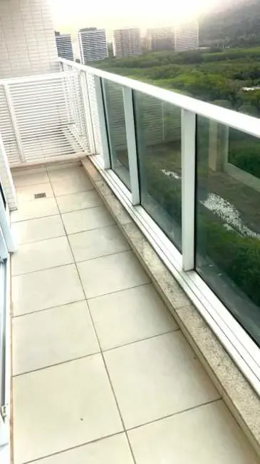 Apartamento com 2 quartos à venda, 79m2 em Rio De Janeiro - RJ - imagem 5 Foto 5 de Apartamento com 2 quartos à venda, 79m2 em Rio De Janeiro - RJ
