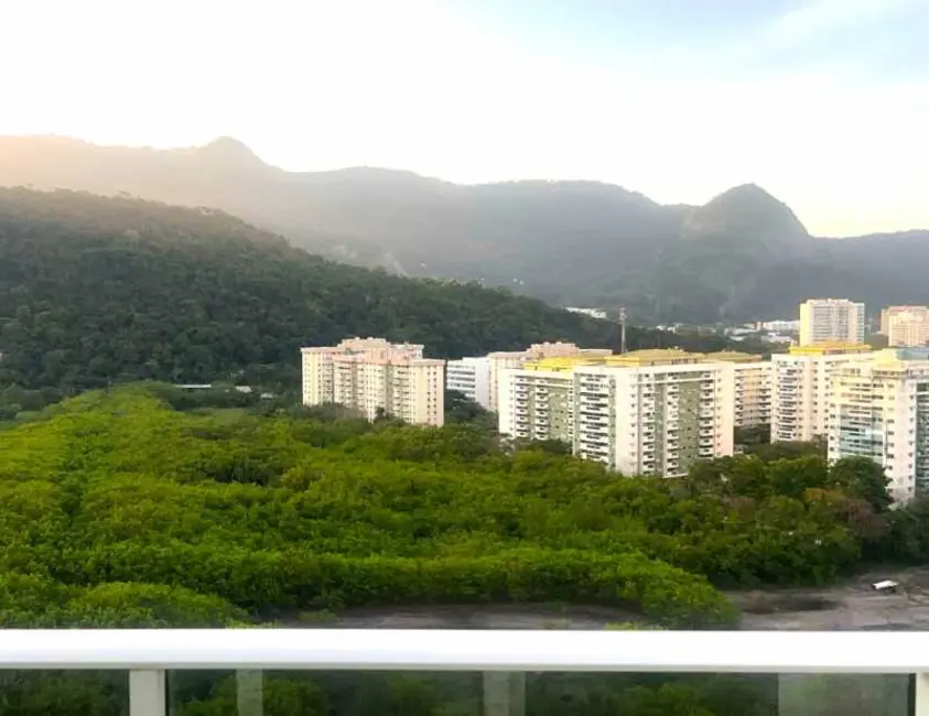 Apartamento com 2 quartos à venda, 79m2 em Rio De Janeiro - RJ - imagem 3 Foto 3 de Apartamento com 2 quartos à venda, 79m2 em Rio De Janeiro - RJ