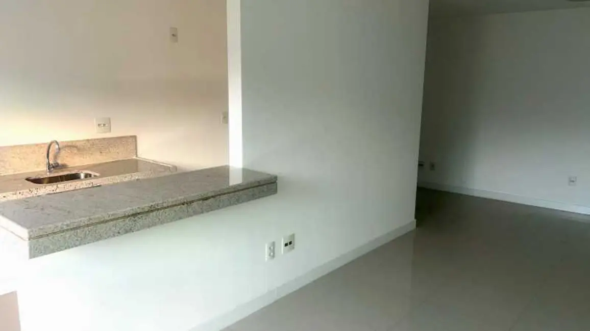 Apartamento com 2 quartos à venda, 79m2 em Rio De Janeiro - RJ - imagem 4 Foto 4 de Apartamento com 2 quartos à venda, 79m2 em Rio De Janeiro - RJ