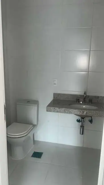 Apartamento com 2 quartos à venda, 79m2 em Rio De Janeiro - RJ - imagem 8 Foto 8 de Apartamento com 2 quartos à venda, 79m2 em Rio De Janeiro - RJ