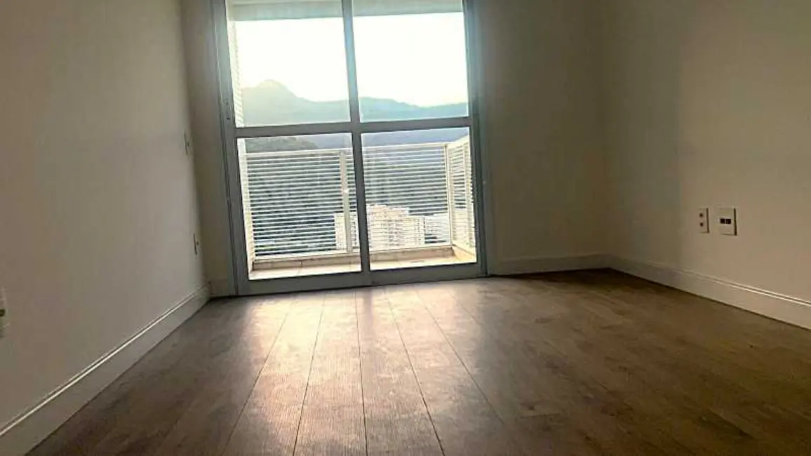 Apartamento com 2 quartos à venda, 79m2 em Rio De Janeiro - RJ - imagem 7 Foto 7 de Apartamento com 2 quartos à venda, 79m2 em Rio De Janeiro - RJ