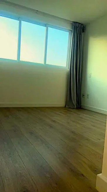 Apartamento com 2 quartos à venda, 79m2 em Rio De Janeiro - RJ - imagem 9 Foto 9 de Apartamento com 2 quartos à venda, 79m2 em Rio De Janeiro - RJ