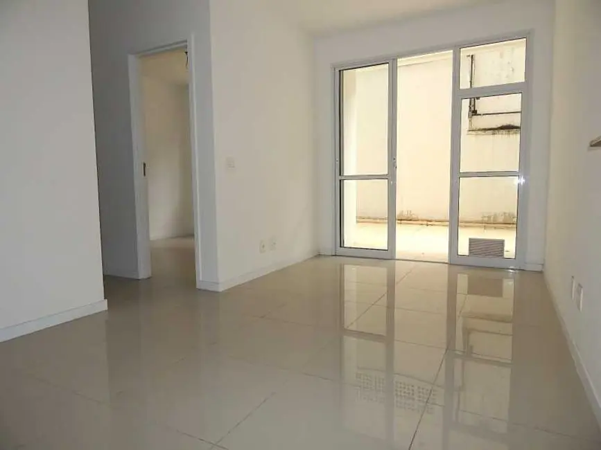Apartamento com 2 quartos à venda, 90m2 em Rio De Janeiro - RJ - imagem 2 Foto 2 de Apartamento com 2 quartos à venda, 90m2 em Rio De Janeiro - RJ
