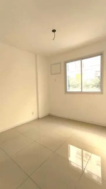 Apartamento com 2 quartos à venda, 90m2 em Rio De Janeiro - RJ - imagem 6 Foto 6 de Apartamento com 2 quartos à venda, 90m2 em Rio De Janeiro - RJ