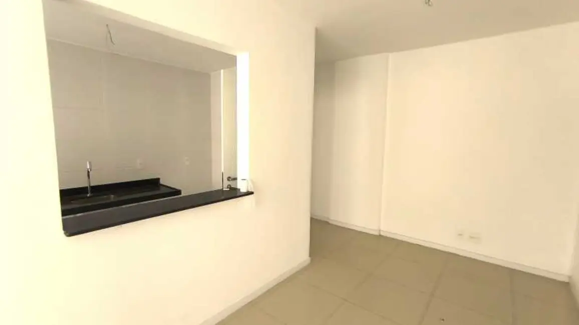 Apartamento com 2 quartos à venda, 90m2 em Rio De Janeiro - RJ - imagem 3 Foto 3 de Apartamento com 2 quartos à venda, 90m2 em Rio De Janeiro - RJ