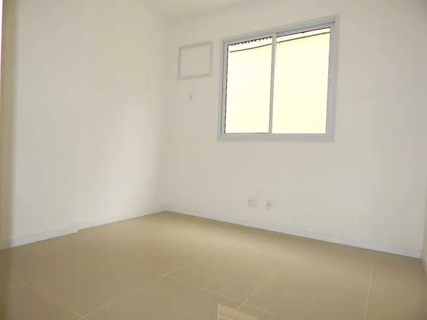 Apartamento com 2 quartos à venda, 90m2 em Rio De Janeiro - RJ - imagem 4 Foto 4 de Apartamento com 2 quartos à venda, 90m2 em Rio De Janeiro - RJ