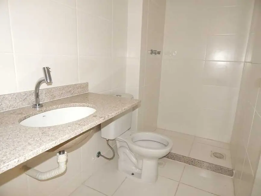 Apartamento com 2 quartos à venda, 90m2 em Rio De Janeiro - RJ - imagem 5 Foto 5 de Apartamento com 2 quartos à venda, 90m2 em Rio De Janeiro - RJ