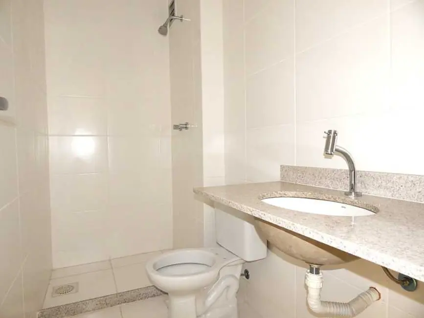 Apartamento com 2 quartos à venda, 90m2 em Rio De Janeiro - RJ - imagem 7 Foto 7 de Apartamento com 2 quartos à venda, 90m2 em Rio De Janeiro - RJ
