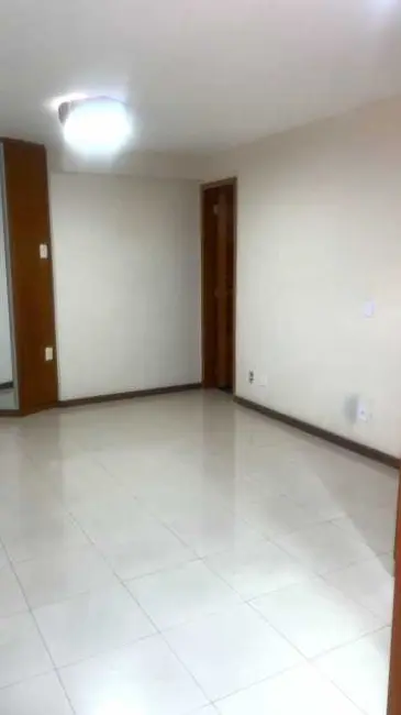 Cobertura com 3 quartos à venda, 178m2 em Rio De Janeiro - RJ - imagem 8 Foto 8 de Cobertura com 3 quartos à venda, 178m2 em Rio De Janeiro - RJ