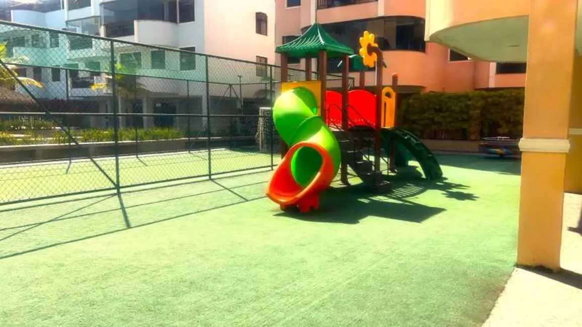 Cobertura com 3 quartos à venda, 178m2 em Rio De Janeiro - RJ - imagem 2 Foto 2 de Cobertura com 3 quartos à venda, 178m2 em Rio De Janeiro - RJ