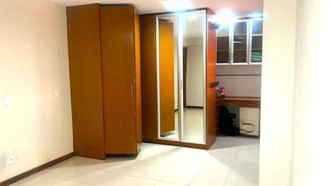 Cobertura com 3 quartos à venda, 178m2 em Rio De Janeiro - RJ - imagem 7 Foto 7 de Cobertura com 3 quartos à venda, 178m2 em Rio De Janeiro - RJ