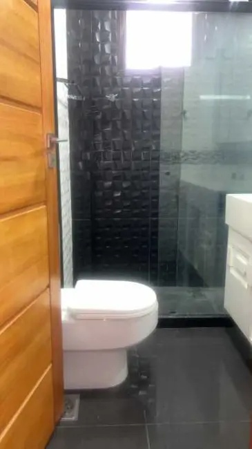 Cobertura com 3 quartos à venda, 178m2 em Rio De Janeiro - RJ - imagem 9 Foto 9 de Cobertura com 3 quartos à venda, 178m2 em Rio De Janeiro - RJ