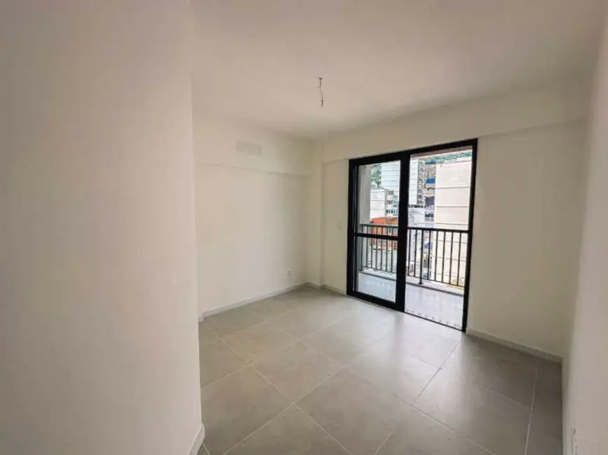 Foto 5 de Cobertura com 3 quartos à venda, 150m2 em Rio De Janeiro - RJ
