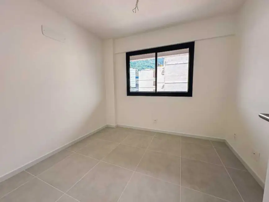 Foto 8 de Cobertura com 3 quartos à venda, 150m2 em Rio De Janeiro - RJ