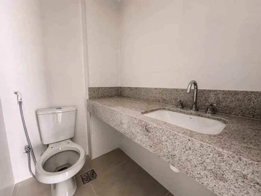 Foto 7 de Cobertura com 3 quartos à venda, 150m2 em Rio De Janeiro - RJ