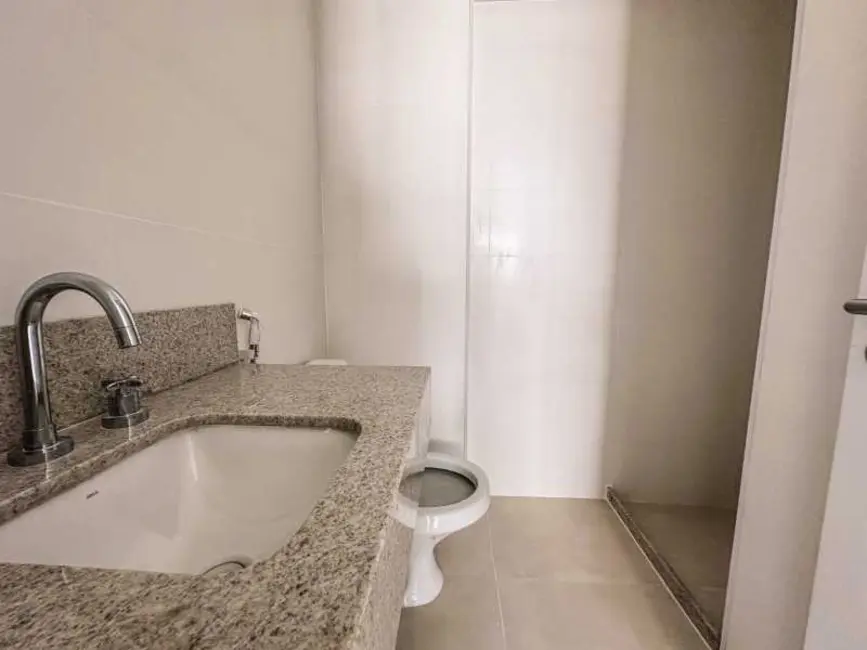 Foto 9 de Cobertura com 3 quartos à venda, 150m2 em Rio De Janeiro - RJ
