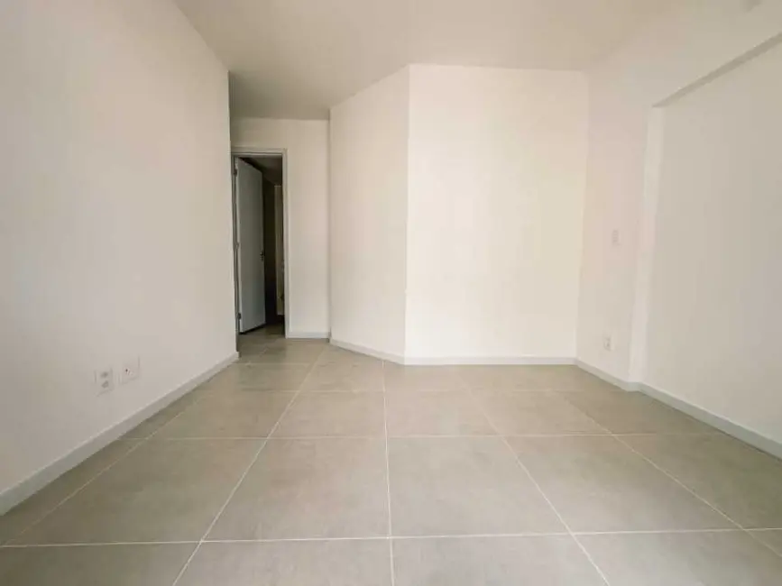 Foto 6 de Cobertura com 3 quartos à venda, 150m2 em Rio De Janeiro - RJ