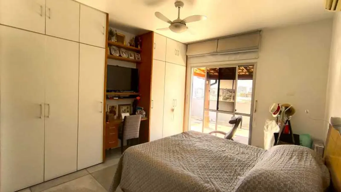 Cobertura com 4 quartos à venda, 429m2 em Rio De Janeiro - RJ - imagem 8 Foto 8 de Cobertura com 4 quartos à venda, 429m2 em Rio De Janeiro - RJ