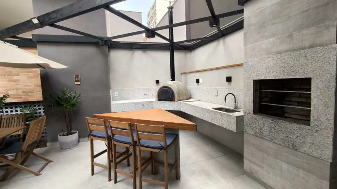 Foto 4 de Apartamento com 2 quartos à venda, 143m2 em Rio De Janeiro - RJ