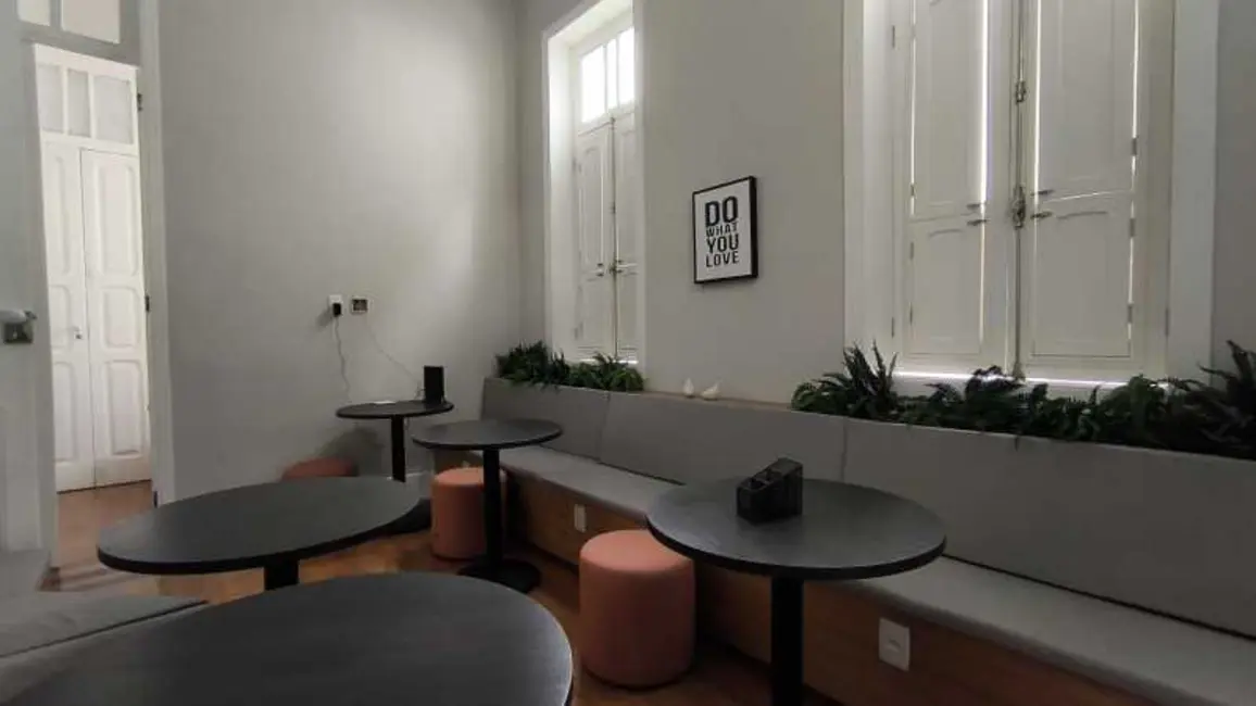 Foto 8 de Apartamento com 2 quartos à venda, 143m2 em Rio De Janeiro - RJ