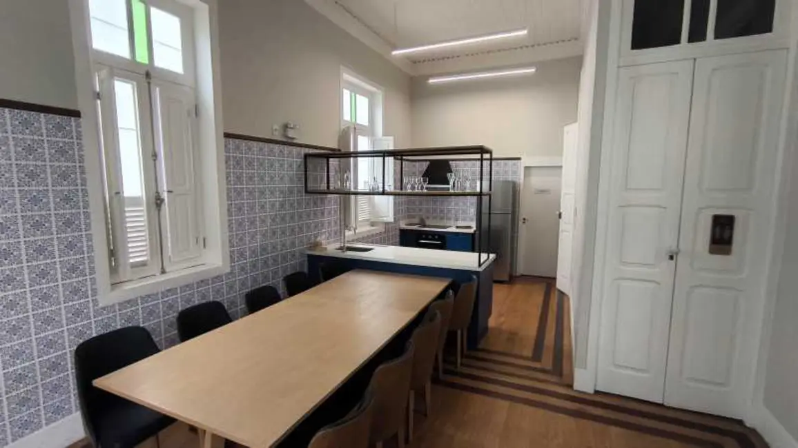 Foto 7 de Apartamento com 2 quartos à venda, 143m2 em Rio De Janeiro - RJ