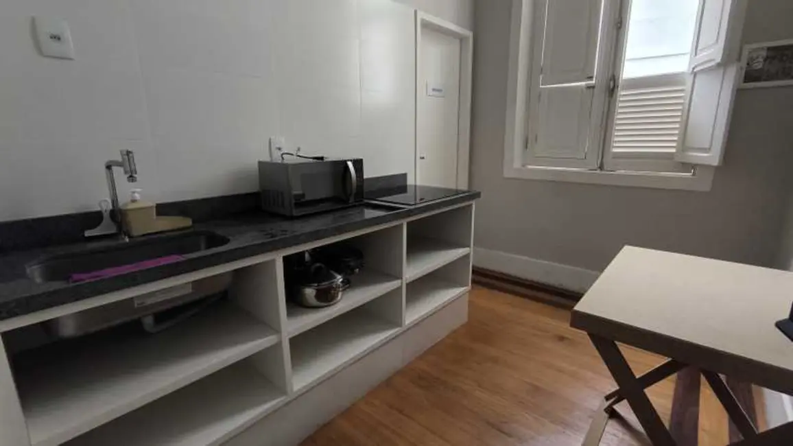 Foto 9 de Apartamento com 2 quartos à venda, 143m2 em Rio De Janeiro - RJ