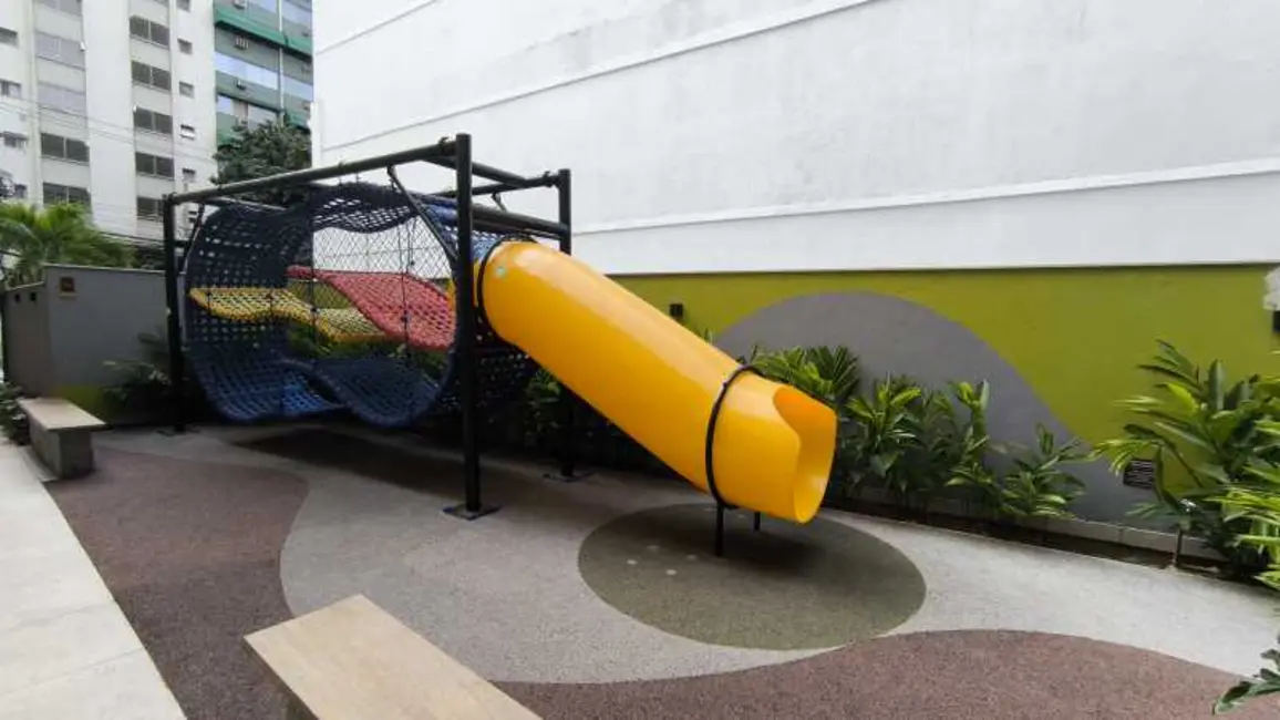 Foto 3 de Apartamento com 2 quartos à venda, 143m2 em Rio De Janeiro - RJ