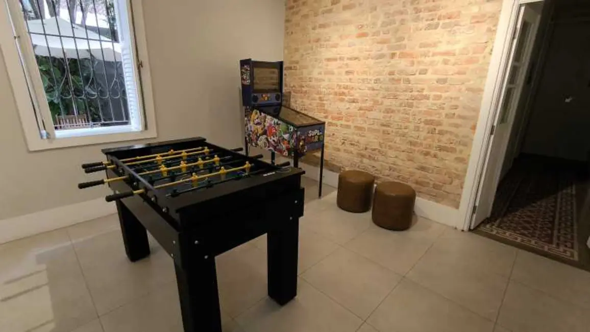 Foto 5 de Apartamento com 2 quartos à venda, 143m2 em Rio De Janeiro - RJ