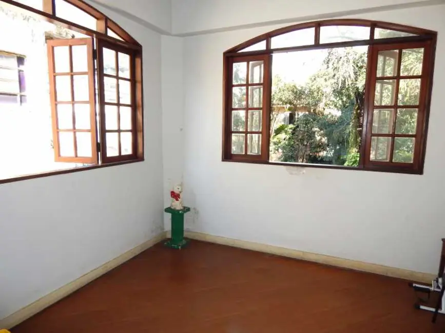 Foto 8 de Casa com 7 quartos à venda, 350m2 em Rio De Janeiro - RJ