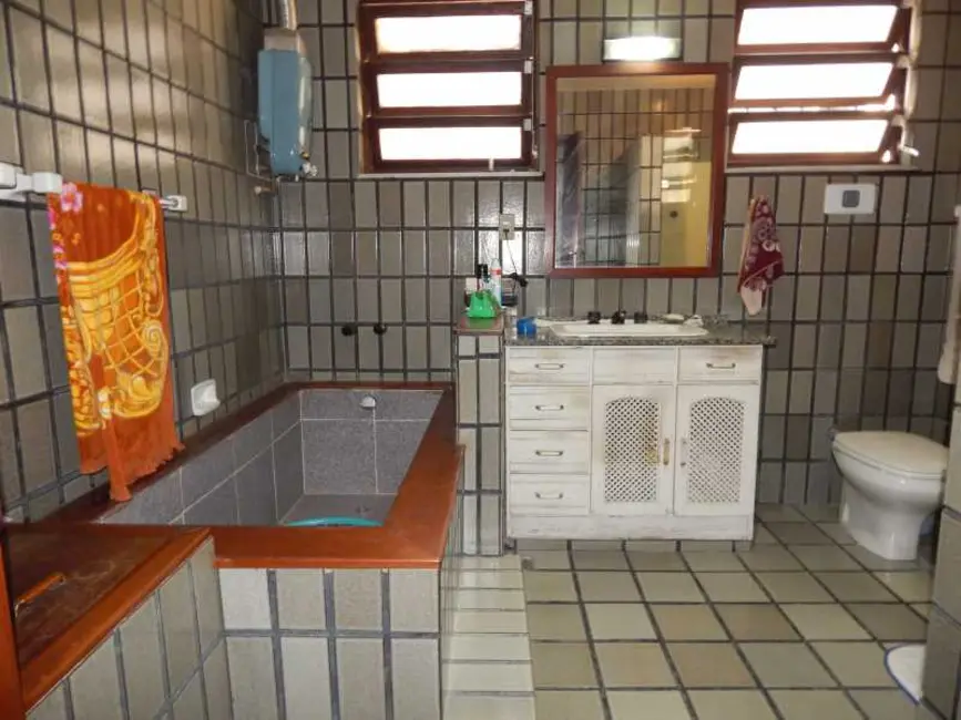 Foto 9 de Casa com 7 quartos à venda, 350m2 em Rio De Janeiro - RJ