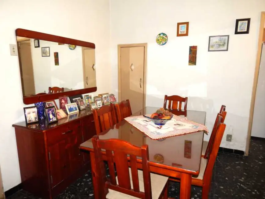 Foto 3 de Casa com 7 quartos à venda, 350m2 em Rio De Janeiro - RJ