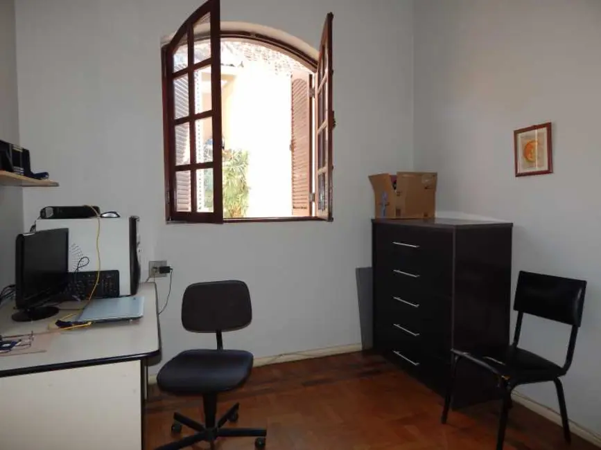 Foto 7 de Casa com 7 quartos à venda, 350m2 em Rio De Janeiro - RJ
