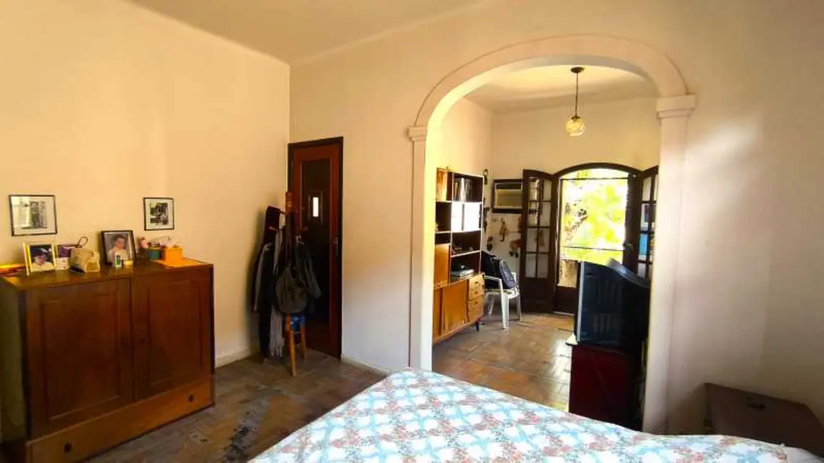 Foto 5 de Casa com 7 quartos à venda, 350m2 em Rio De Janeiro - RJ