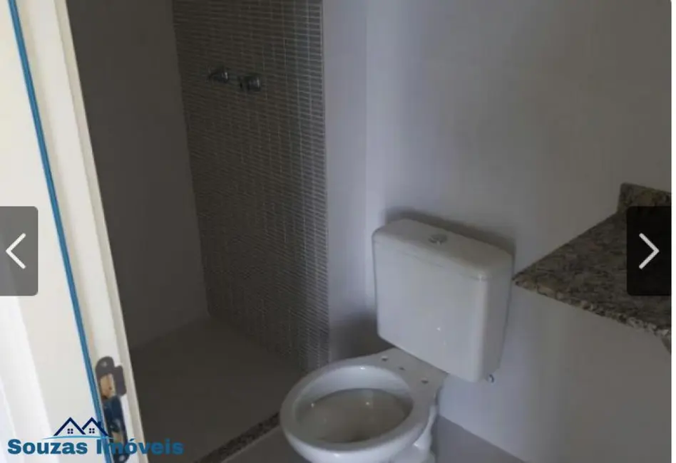 Foto 7 de Apartamento com 1 quarto à venda, 42m2 em Vila Alpina, Santo Andre - SP