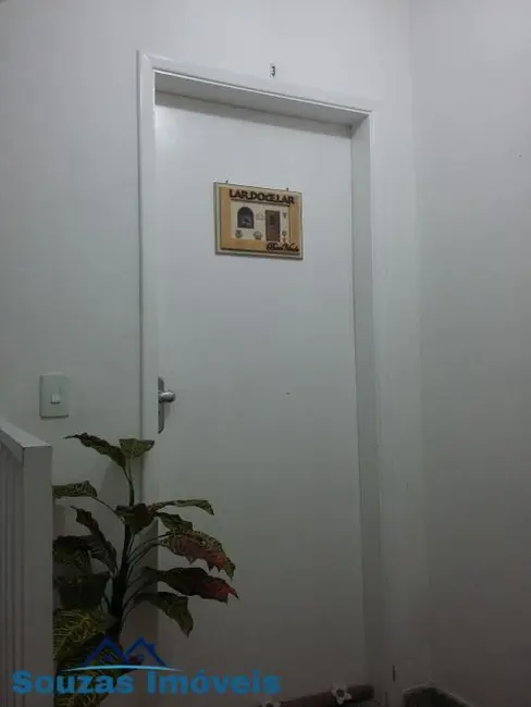 Cobertura com 2 quartos à venda, 64m2 em Parque Jaçatuba, Santo Andre - SP - imagem 9 Foto 9 de Cobertura com 2 quartos à venda, 64m2 em Parque Jaçatuba, Santo Andre - SP