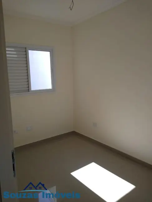 Foto 4 de Apartamento com 2 quartos à venda, 37m2 em Santo Andre - SP