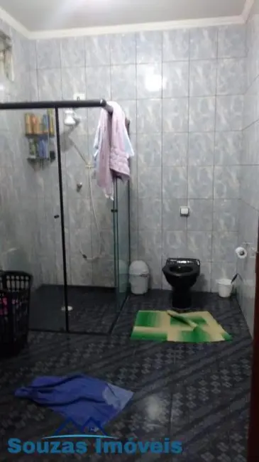 Casa com 2 quartos à venda, 104m2 em Vila Clarice, Santo Andre - SP - imagem 7 Foto 7 de Casa com 2 quartos à venda, 104m2 em Vila Clarice, Santo Andre - SP