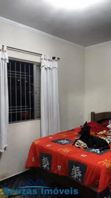 Casa com 2 quartos à venda, 104m2 em Vila Clarice, Santo Andre - SP - imagem 8 Foto 8 de Casa com 2 quartos à venda, 104m2 em Vila Clarice, Santo Andre - SP