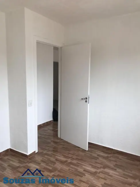 Apartamento com 2 quartos à venda, 42m2 em Vila Lutécia, Santo Andre - SP - imagem 1 Foto 1 de Apartamento com 2 quartos à venda, 42m2 em Vila Lutécia, Santo Andre - SP