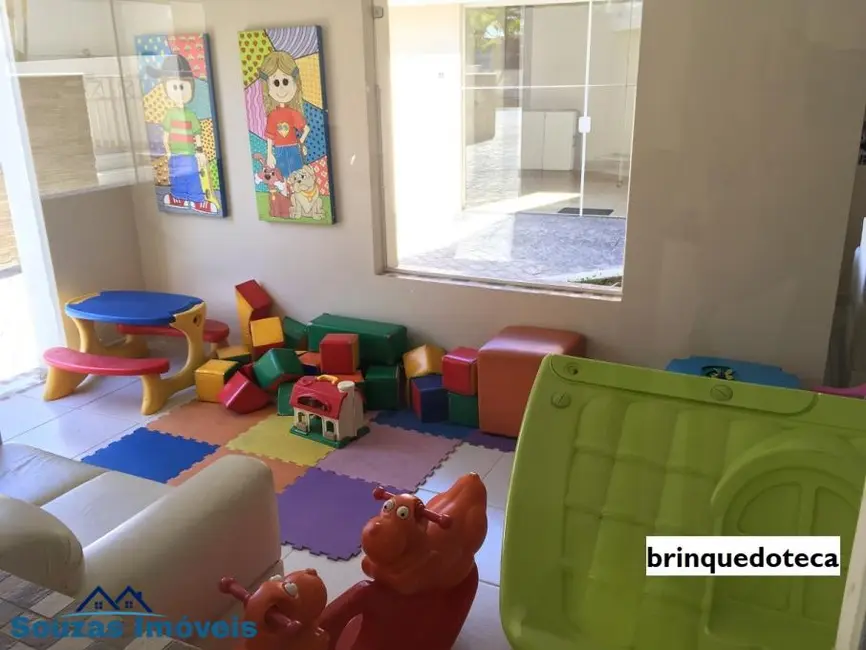 Foto 4 de Apartamento com 3 quartos à venda, 181m2 em Sao Bernardo Do Campo - SP