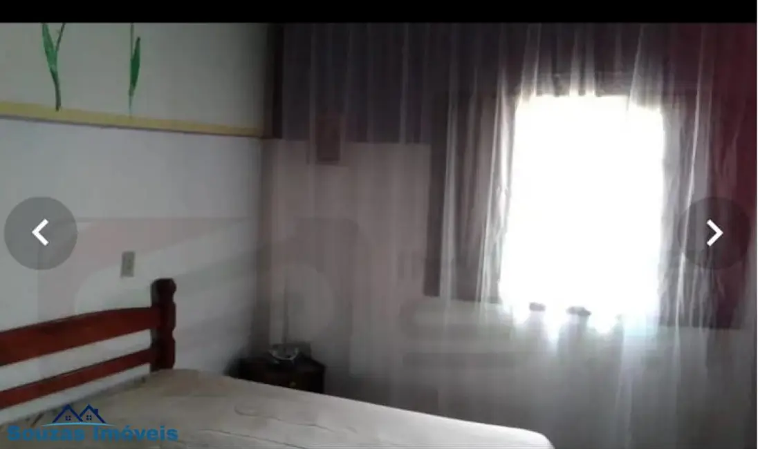 Foto 7 de Casa com 2 quartos à venda, 300m2 em Itanhaem - SP